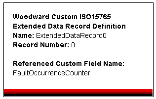 ISO15765ExtendedDataRecordDefinition.png