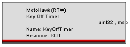 Key Off Timer.PNG
