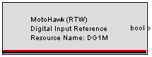 Digital Input Reference.PNG
