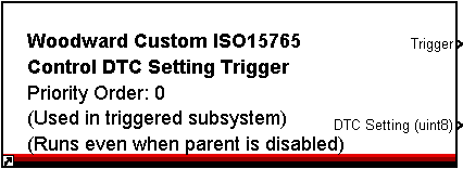 ISO15765ControlDTCSettingTrigger.png