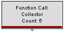 Function Call Collector.PNG