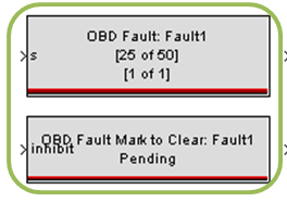 OBD Def and Clear.PNG