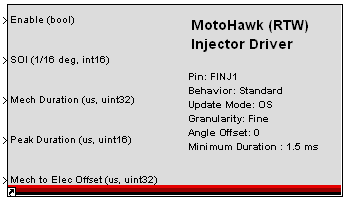 Injector Driver2.PNG