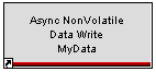 AsyncNonVolatile DataWrite.png