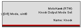 VISTA Knock Output Mode Set.PNG