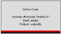 Inline Code.PNG