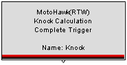 VISTA Knock Calculation Complete Trigger.PNG