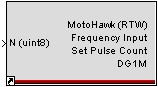 Frequency Input Set Pulse Count.PNG