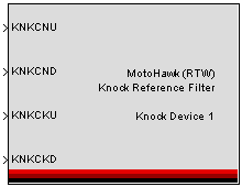 Knock Reference Filter.PNG