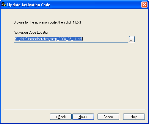 License update activation file.PNG