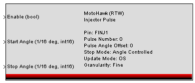 Injector Pulse.PNG