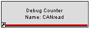 Debug Counter Evaluated2.PNG