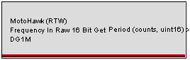 Frequency Input Raw 16 Bit Get.PNG