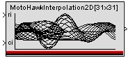 Interpolation2D.jpg