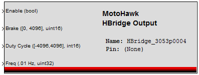 Hbridge output.png