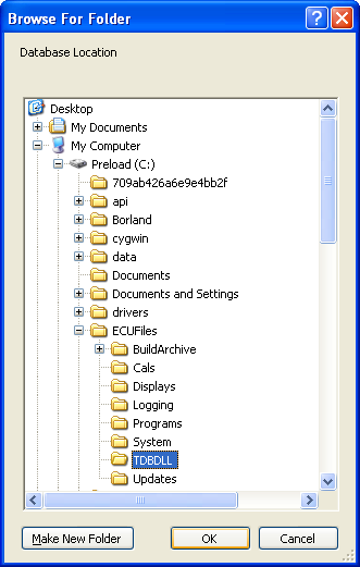 Database Location Folders.PNG