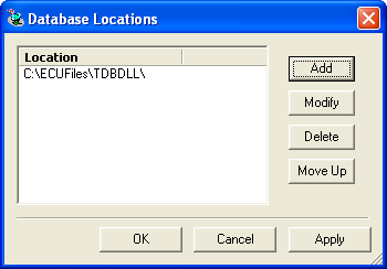 Database Locations with TDBDLL.PNG