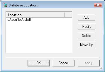 Databaselocations.jpg