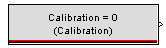 Calibration.PNG