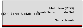 VISTA Knock Sensor Update Set.PNG