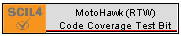 Code Coverage.PNG