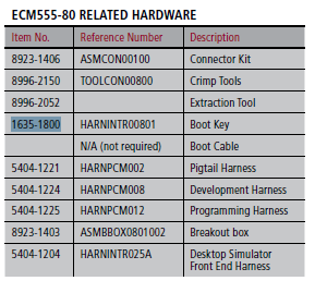 ECM80 Hardware.PNG