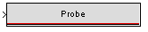 Probe.PNG
