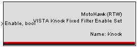 VISTA Knock Fixed Filter Enable Set.PNG