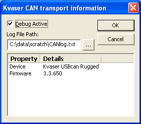 MotoServer Kvaser CAN transport information.PNG