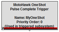 One Shot Pulse Complete Trigger.png
