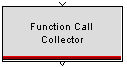 Function Call Collector Input.PNG