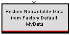 Restore NonVolatile Data from Factory Default.PNG