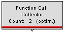 Function Call Collector 2 Optimized.PNG