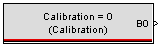 Fixed Point Calibration.PNG