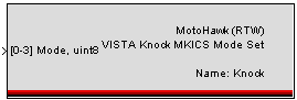 VISTA Knock MKICS Mode Set.PNG