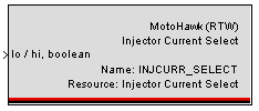 Injector Current Select.PNG