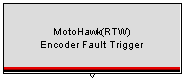 Encoder Fault Trigger.PNG