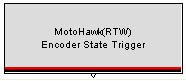 Encoder State Trigger.PNG