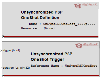Unsynch-psp-oneshot.png