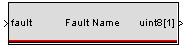 Fault Name.PNG