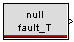 Null Fault T.PNG