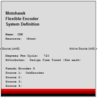 FlexibleEncoderSystem.PNG