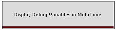 Display Debug Variables.PNG