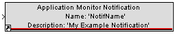 Application Monitor Notification.png