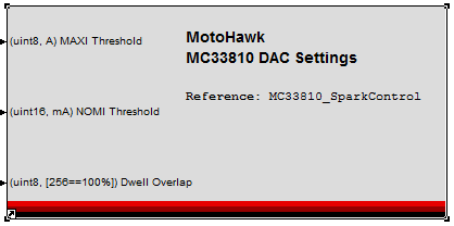 MC33810 DAC Settings.PNG