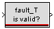 Fault T is Valid.PNG