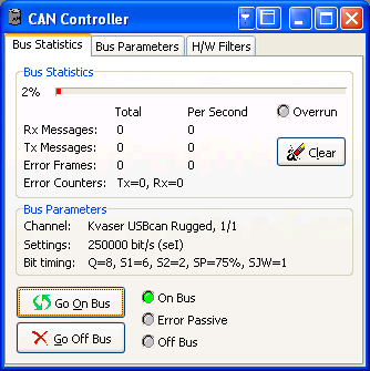 CANking controller bus stats.PNG