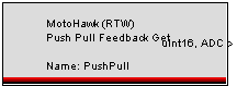 Push Pull Feedback Get.PNG