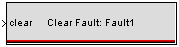 Clear Fault.PNG