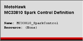 MC33810 Spark Control Definition.PNG